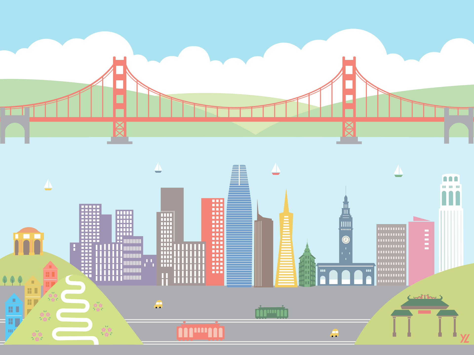 9_sanfrancisco_skyline
