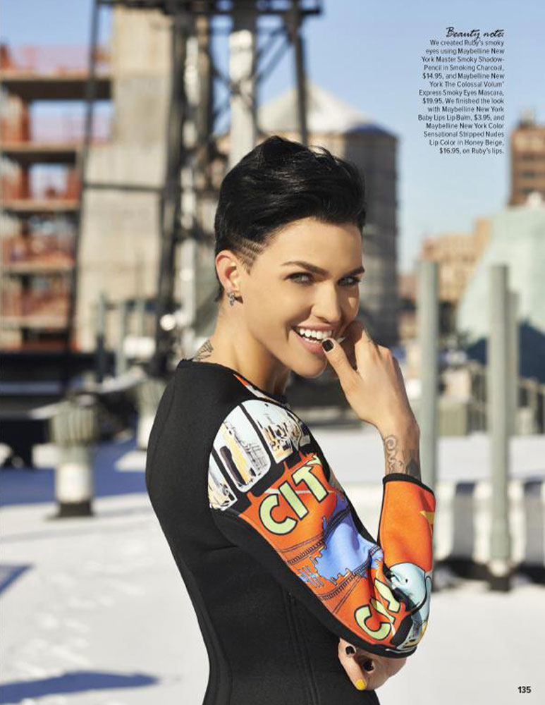 ANTM-1