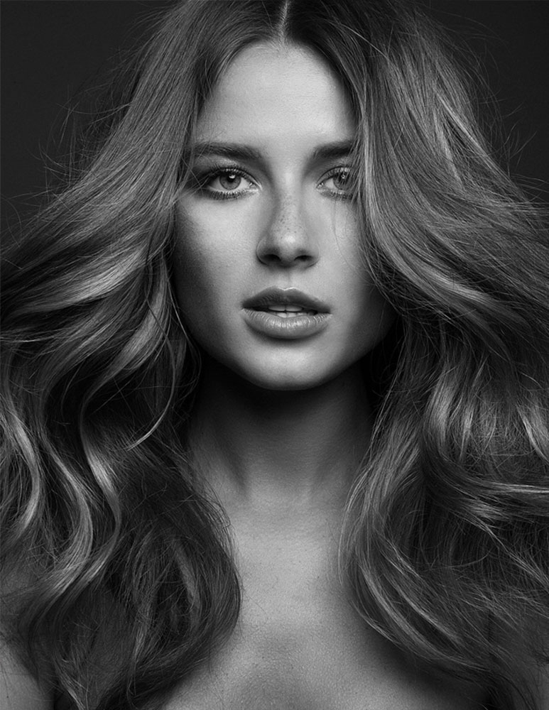 ANTM-4