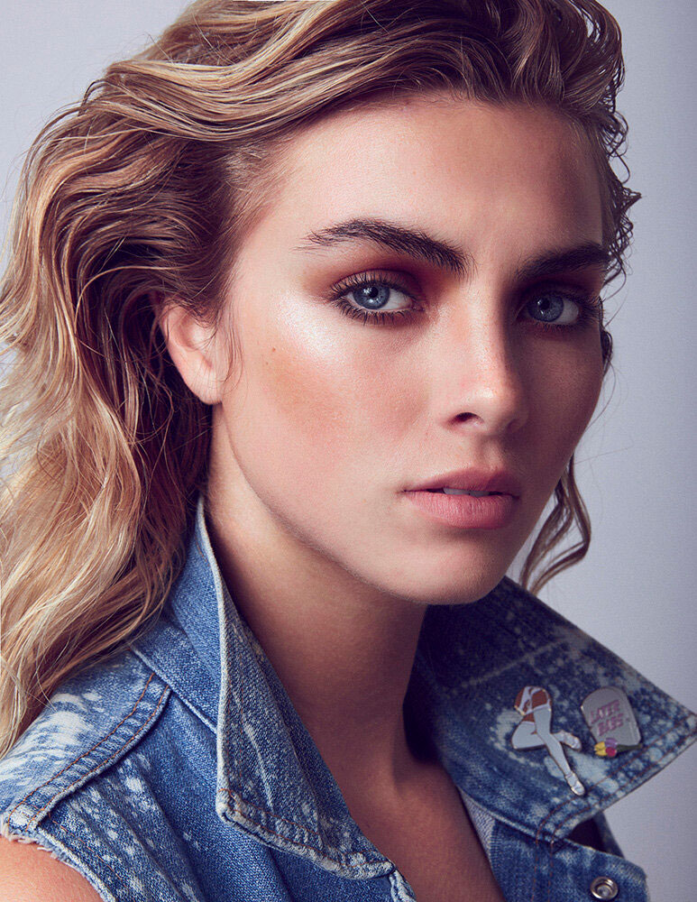 ANTM-5