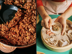 Meet Daniel Riegler, the Karana Co-founder Creating Asia’s First Plant ...