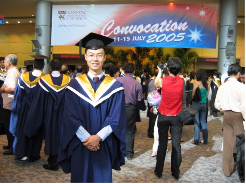 Dr-Li-Wei-1