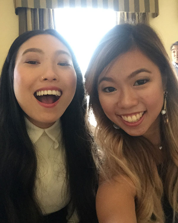 Cheryl-K-with-Awkwafina-web