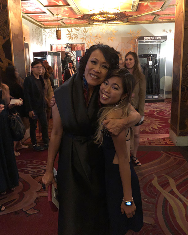 Harpers-Bazaar-China-Chu-Wong-by-Jingna-Zhang10-web