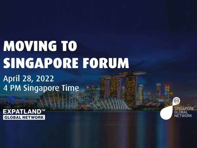 MovingtoSG_1024x724px