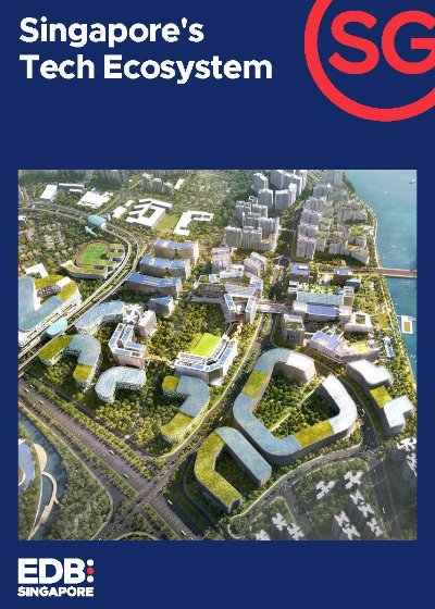 EDB_Singapore-Tech-Ecosystem