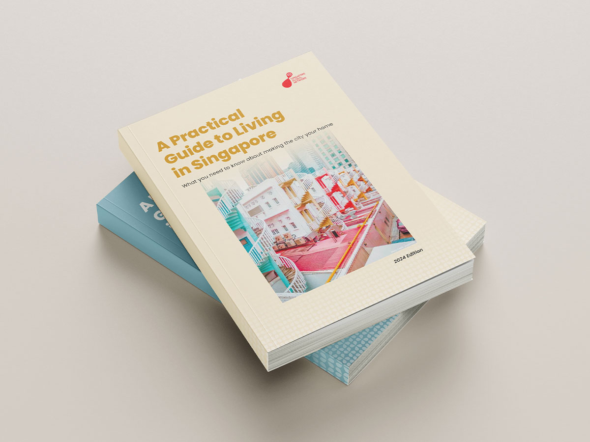 guide-homepage-img-2024