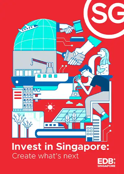invest-in-singapore-create-what-s-next