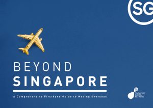 moving-overseas