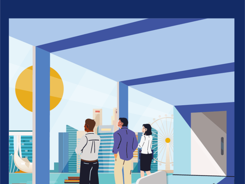 setting-up-your-business-in-singapore-400x560