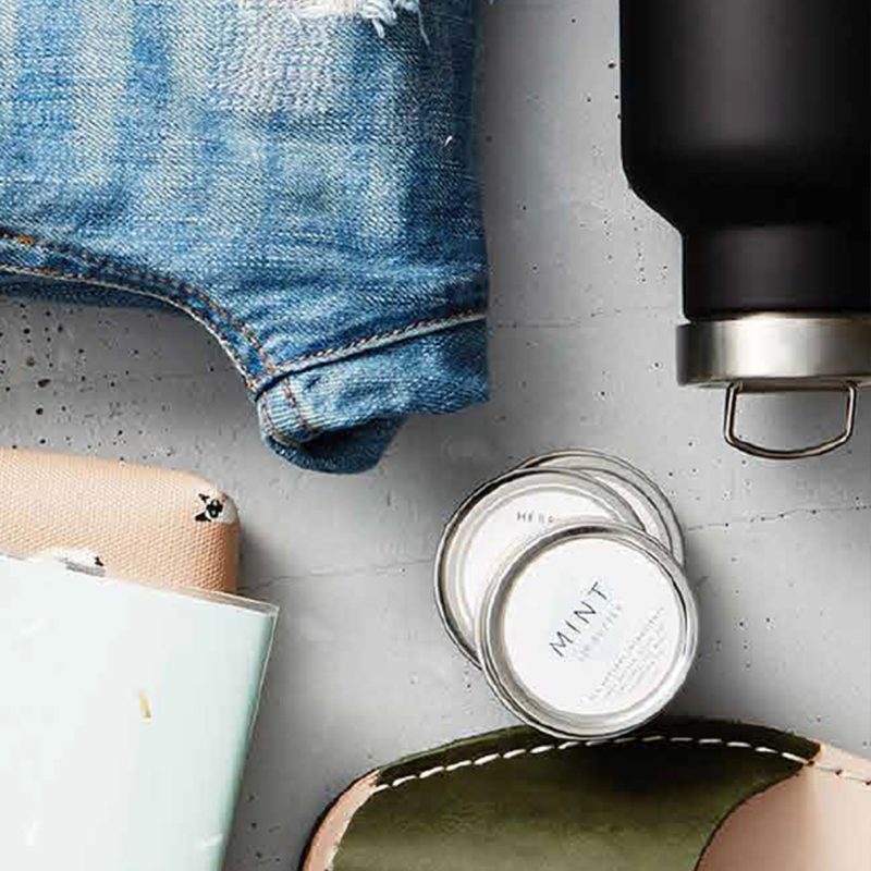 sgnjoy-fashion-icon-1