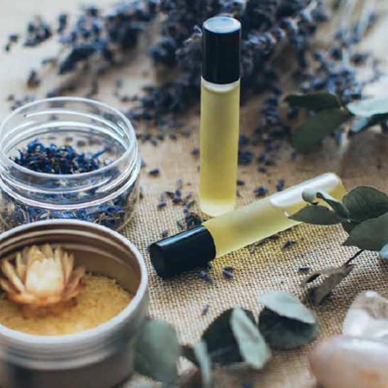 sgnjoy-health-icon-1