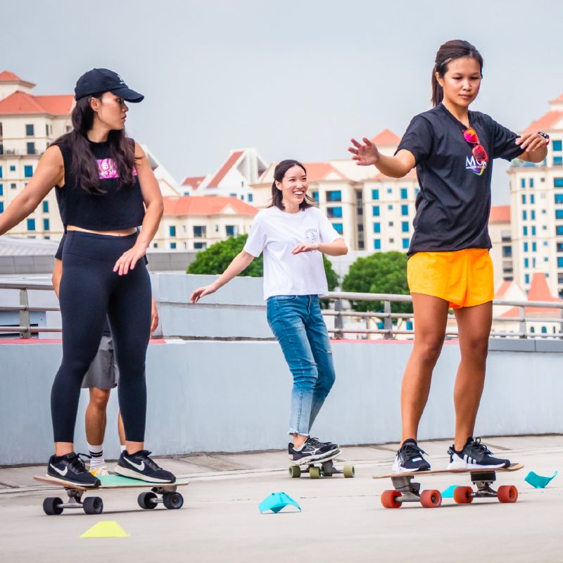 sgnjoy-learning-icon-1