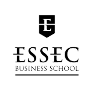 ESSEC-Logo-300x300