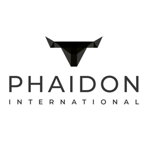 Phaidon-Logo-300x300