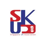 SUKA-Logo-300x300-1
