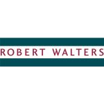 robertwalters-Logo-300x300