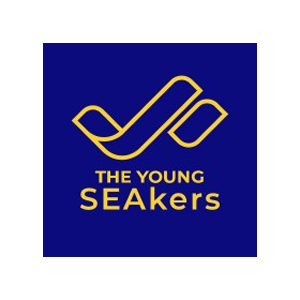 the-young-seekers-Logo-300x300