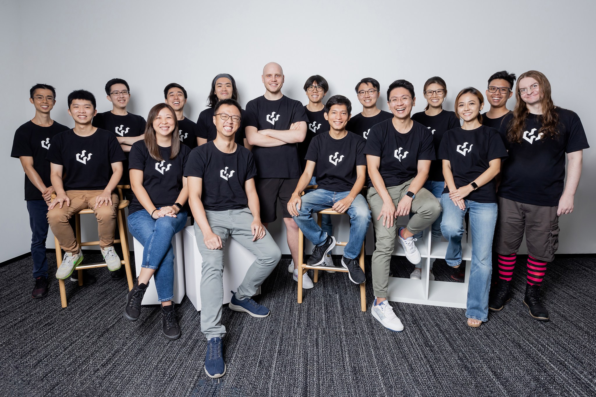 Ben Risher Meet the hacker-turned-founder who raised $10M in a year for his ...