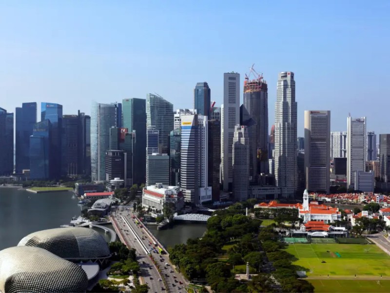 What-does-it-cost-to-live-in-sg_5