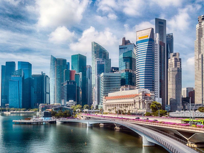 7-visa-sg