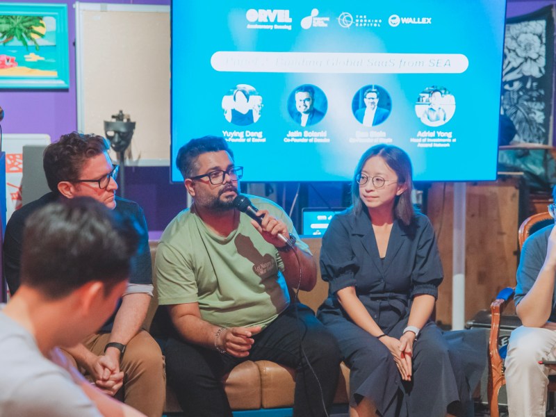 5eb69efd2cea911c58b21f8bd9766d77