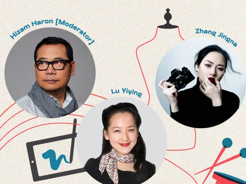 creativexfest-carousel-f3