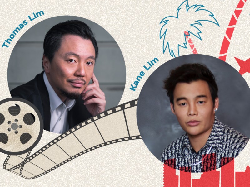 creativexfest-carousel-f4