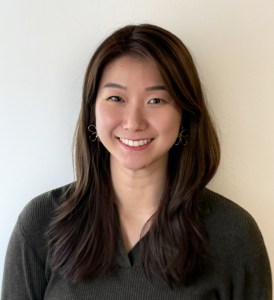 jessie-headshot-2024-1