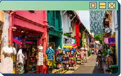 trail-thumbnail-bugis