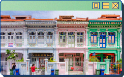 trail-thumbnail-joochiat