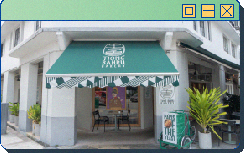 trail-thumbnail-tiongbahru