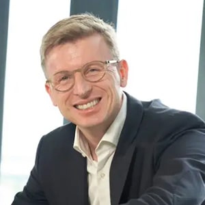 Michael-Gryseels_profile