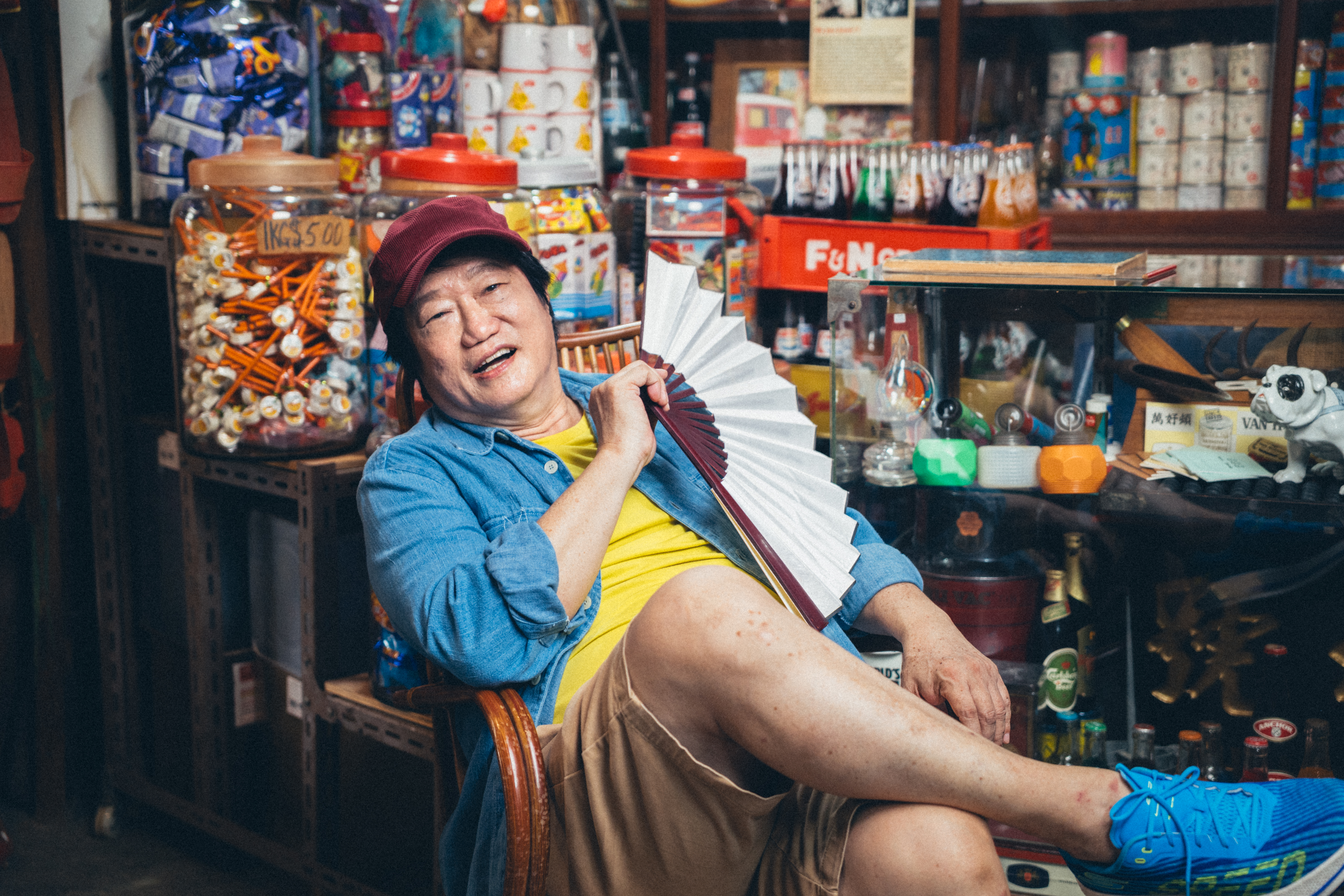 SGN SG60 WilzWorkz KF Seetoh-2058_fullres-Full Resolution-2 (1)