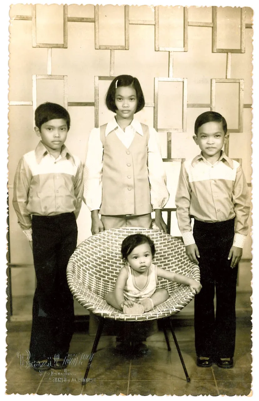 Zuraidah Abdullah photos