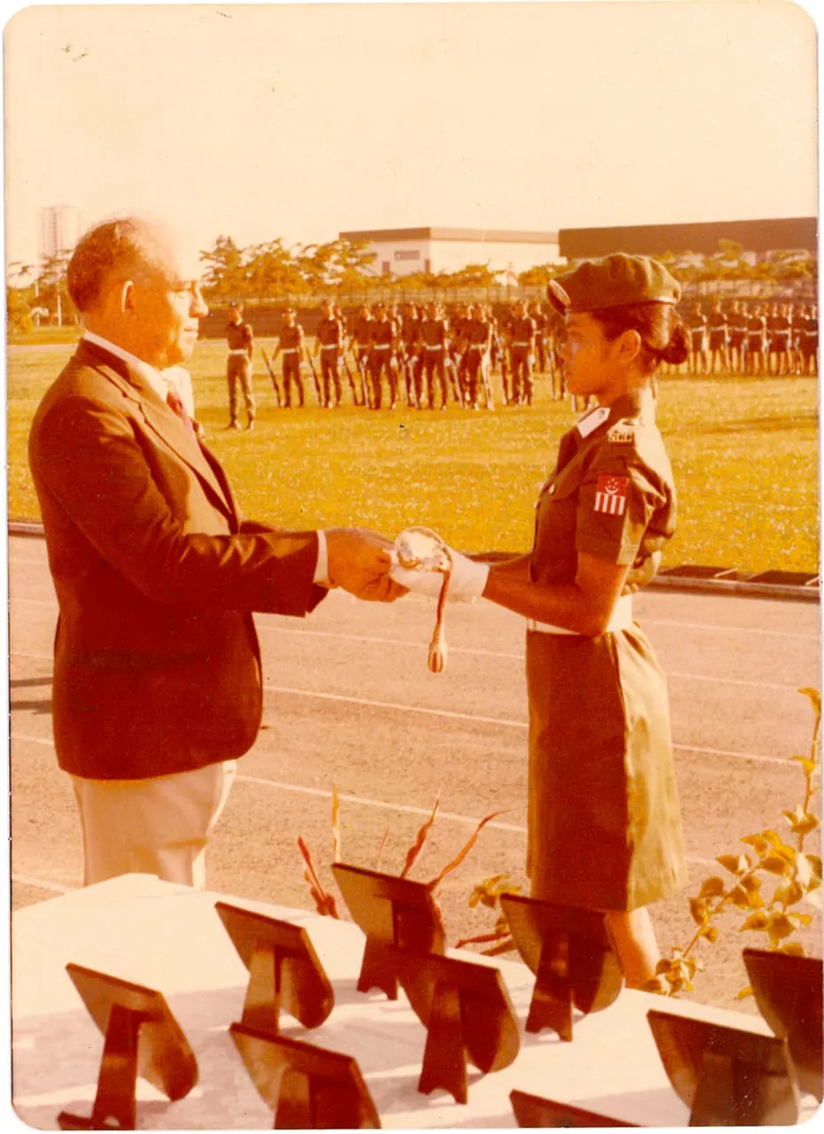 Zuraidah Abdullah photos