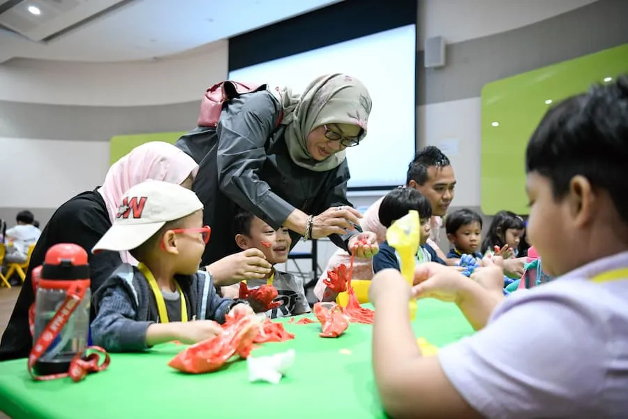 Zuraidah Abdullah photos