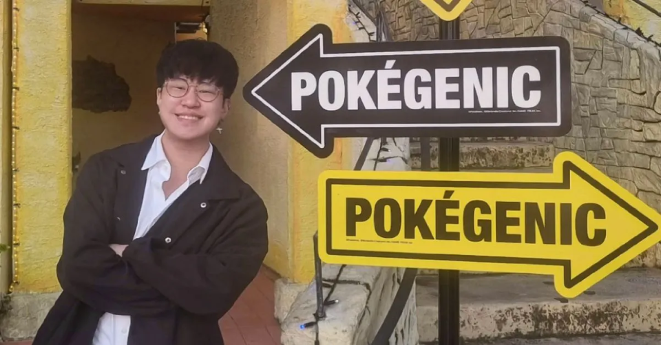 Jay Wong Header Photo