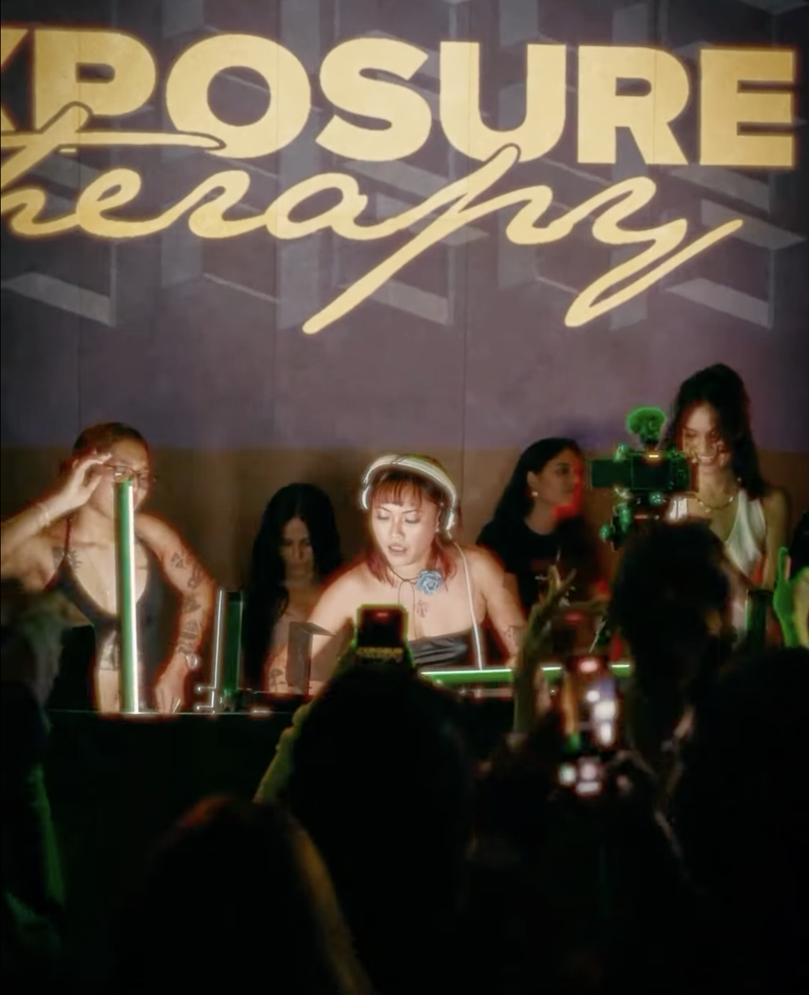 Exposure Therapy Thumbnail