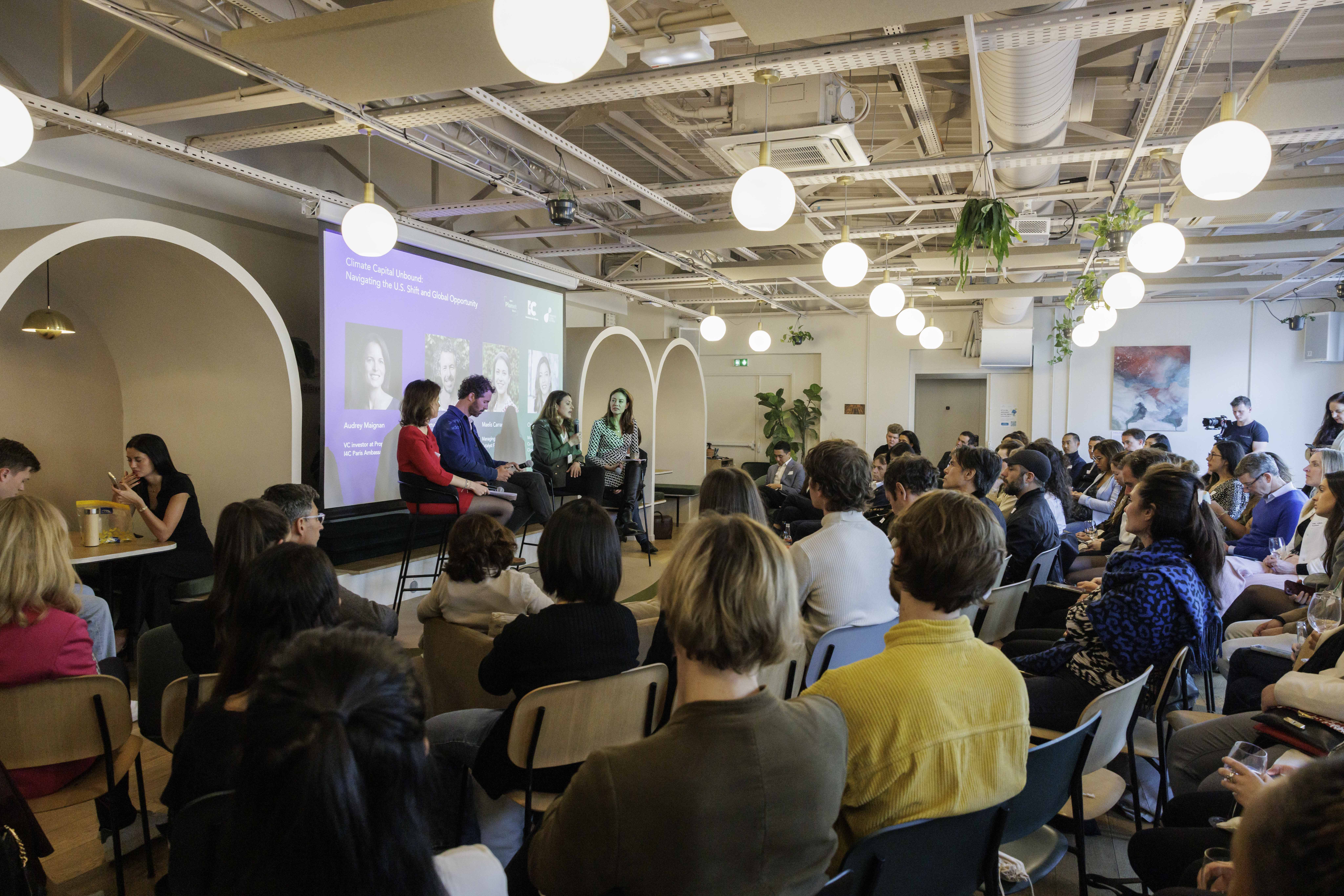 20250425_TST_InvestorsForClimate_8674