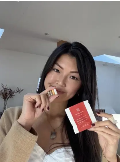 Translating tradition across cultures