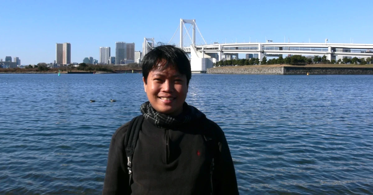 After 7 years in Japan, here’s why I moved to Singapore and now call it home