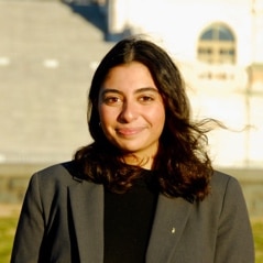 Anuka-upadhye-profile