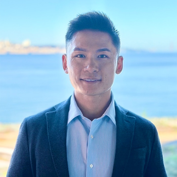 Vincent-Song-700x700