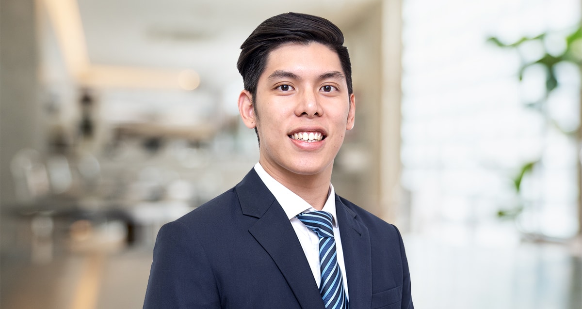 Explained: Singapore’s 2026 global talent policy changes and why it works in favour of top talent