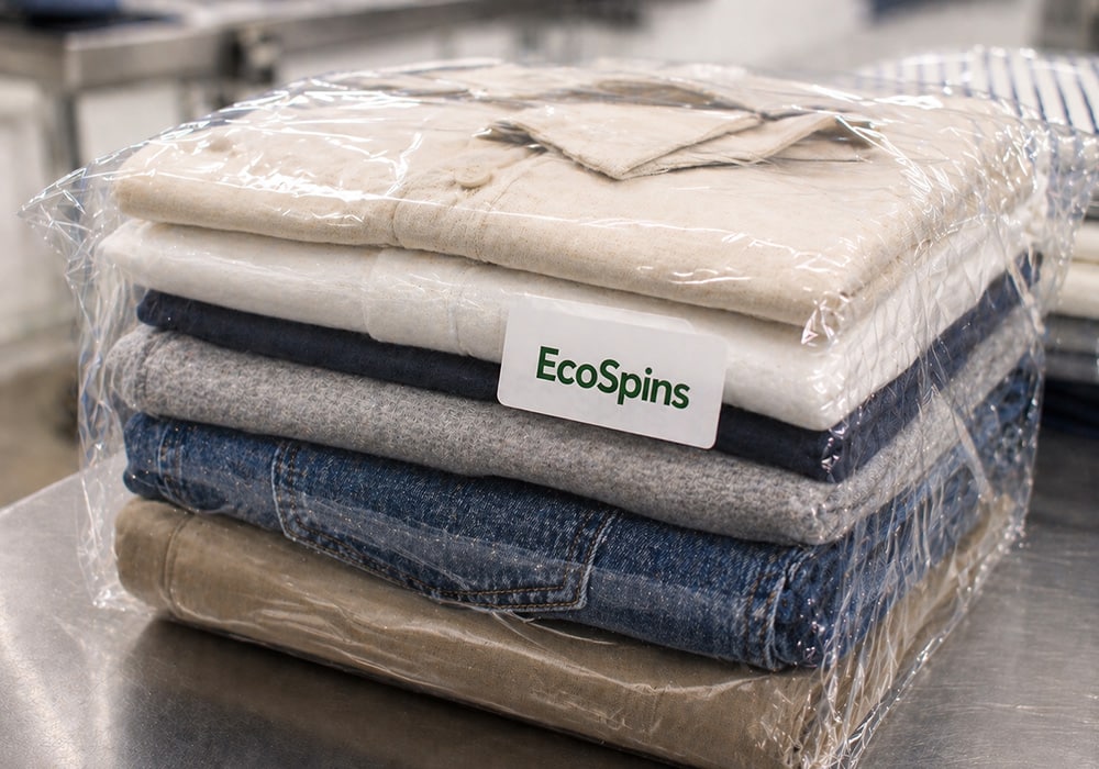 Eco-Spins-1