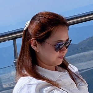 mia-kwa