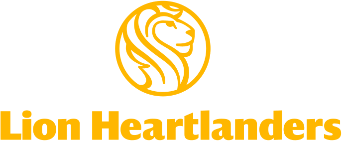 heartlander logo