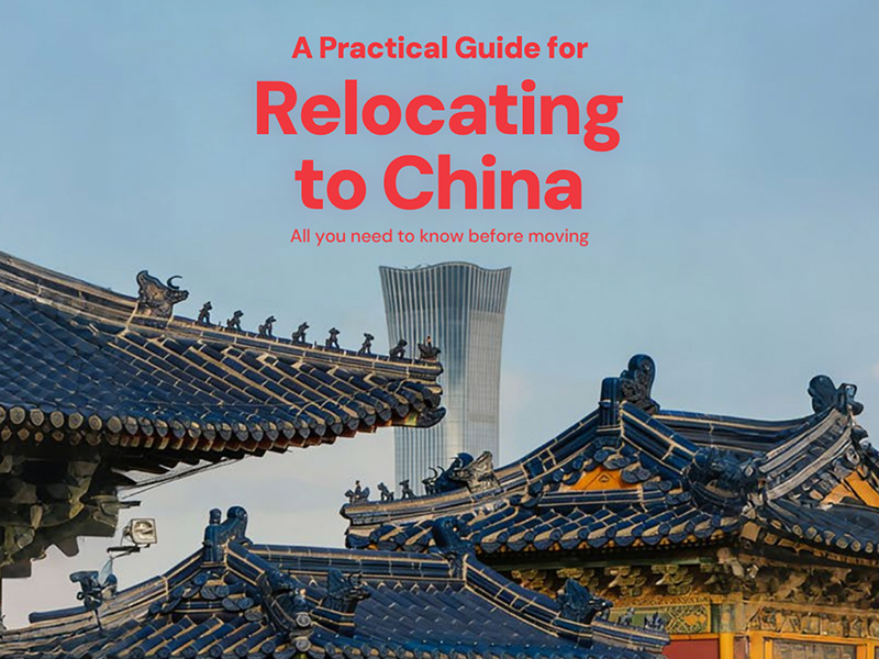 relocation-guide-thumbnail-china