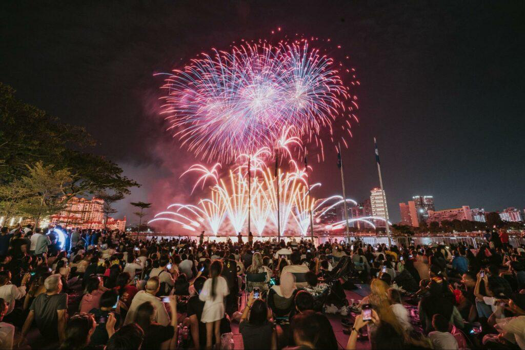 Photo credit: The Kallang